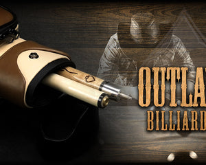 Collection image for: Outlaw Cases