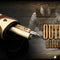 Outlaw Cases