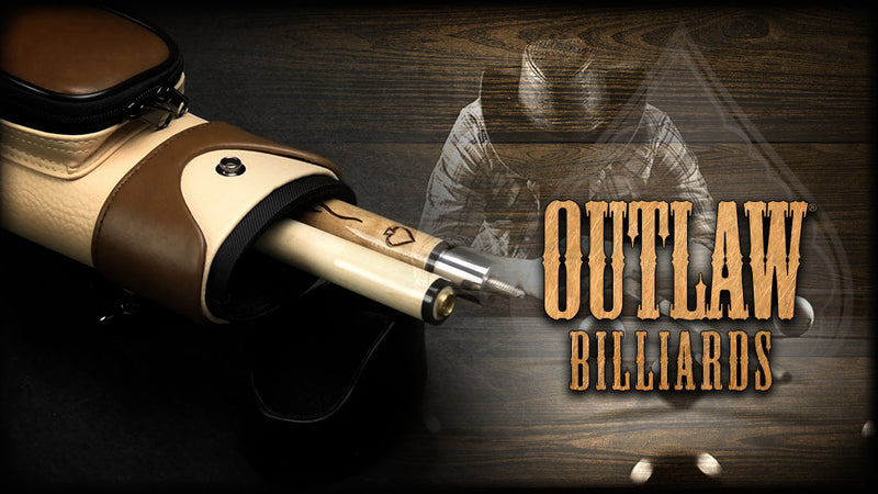 Outlaw Cases