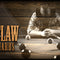 Outlaw Cues