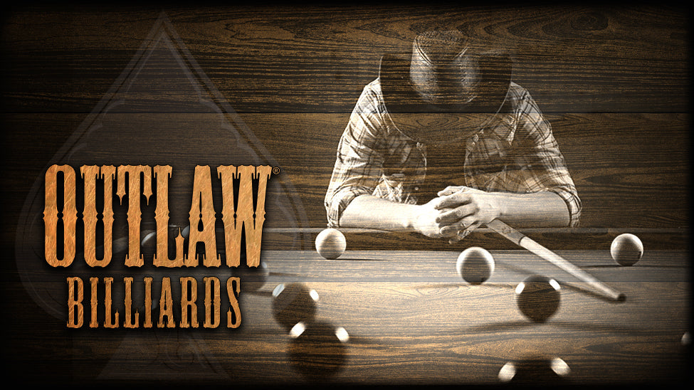 Outlaw Cues