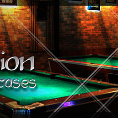 Collection image for: Scorpion Cases