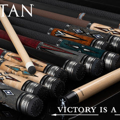 Collection image for: Spartan Cues