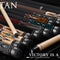 Spartan Cues