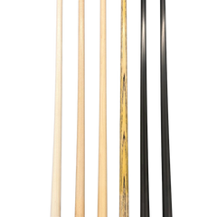 Collection image for: Cuelees Shafts