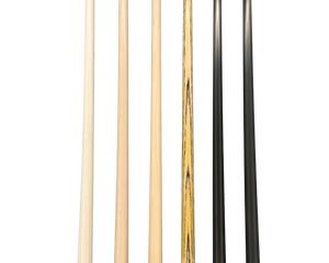 Collection image for: Cuelees Shafts