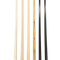Cuelees Shafts