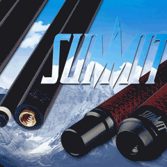 Collection image for: Summit Cues