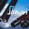 Summit Cues