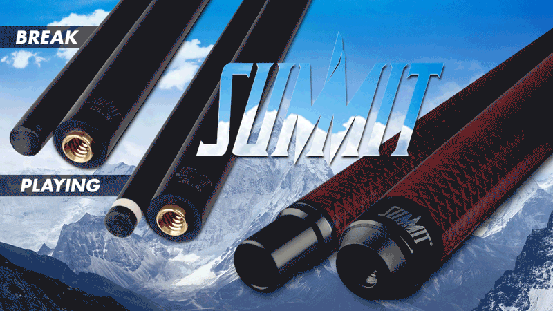 Summit Cues