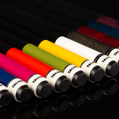 Collection image for: Talon Cues