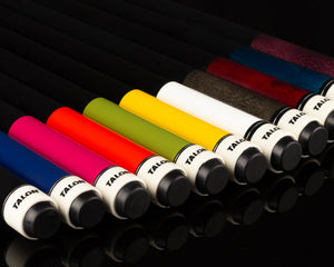 Collection image for: Talon Cues