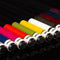 Talon Cues