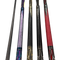 Transk Metal Play Cues