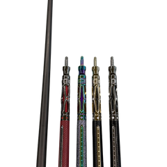 Collection image for: Transk Metal Jump Cues