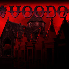 Collection image for: Voodoo Cases