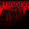 Voodoo Cases