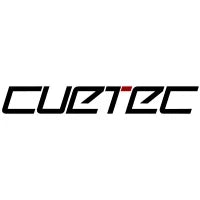 Collection image for: Cuetec Cues