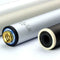 Whyte Carbon Shafts