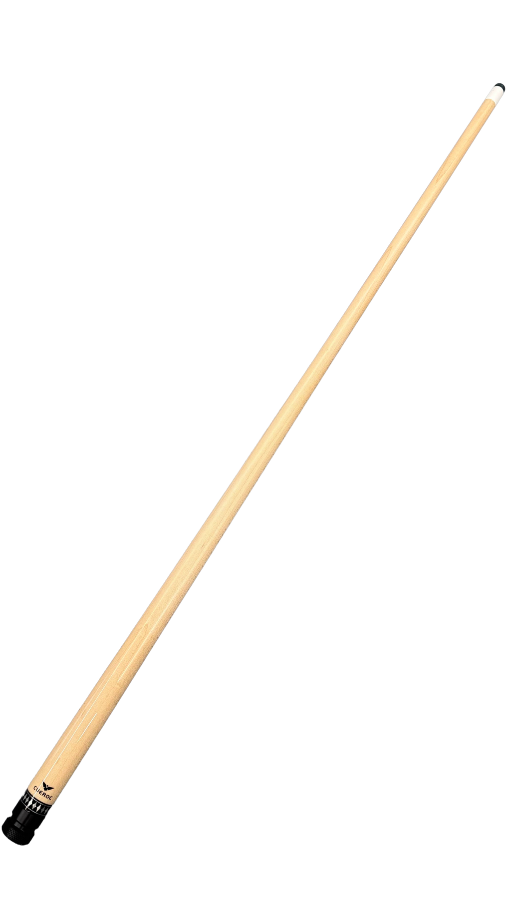 Cueroc Pterosaur 2