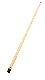 Cueroc Galaxy 6