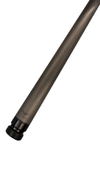 Cueroc Black Galaxy 1
