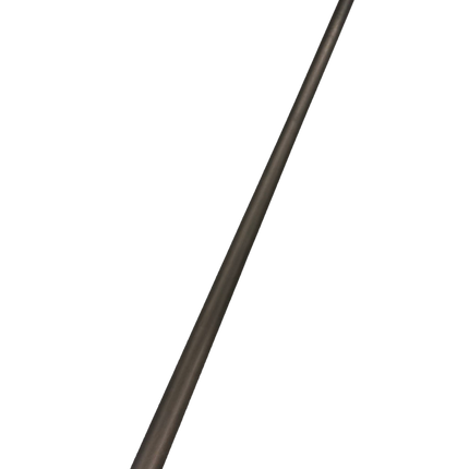 Cueroc Black Galaxy 4
