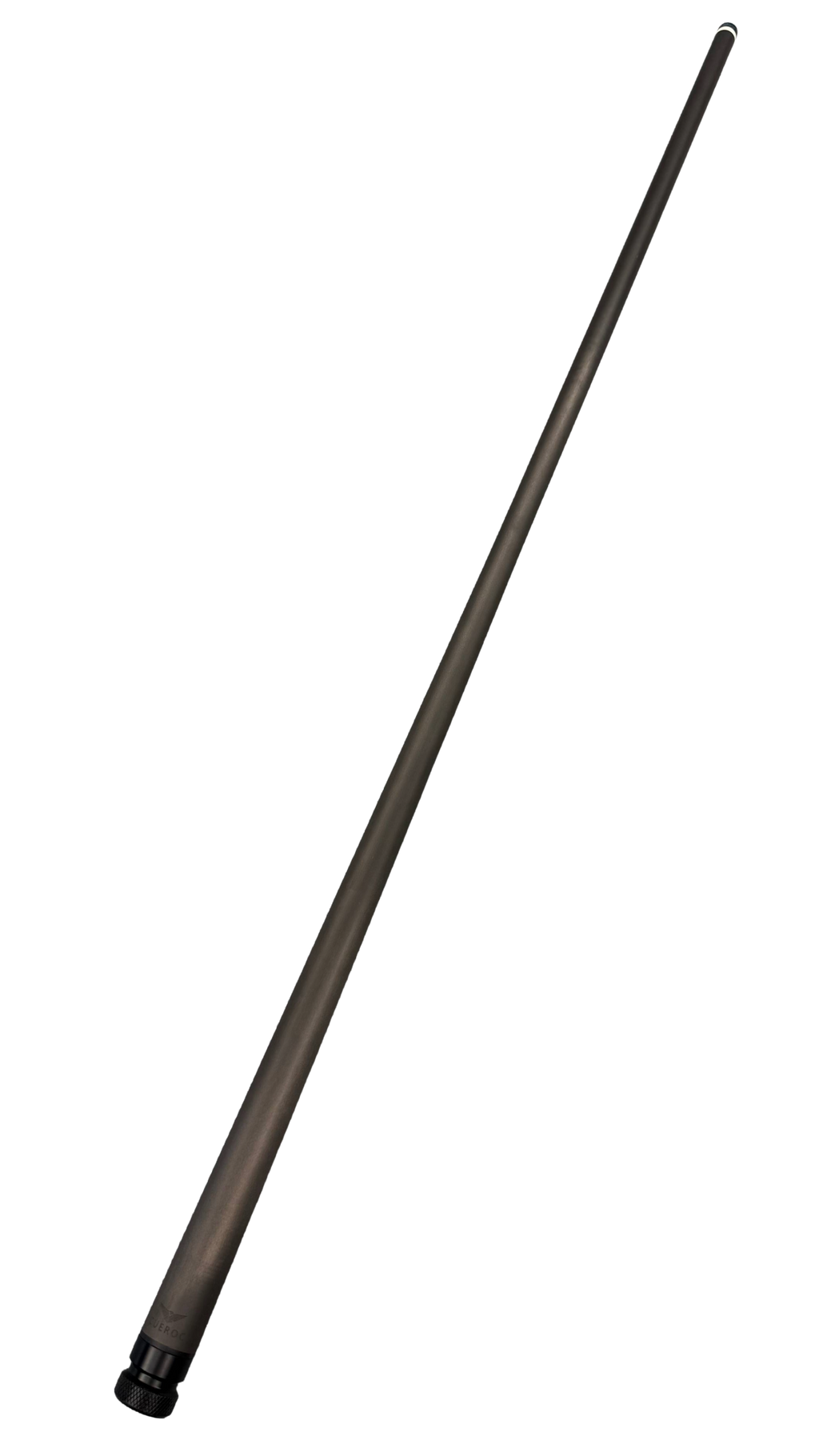 Cueroc Black Galaxy 1
