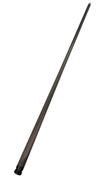Cueroc Black Galaxy 1