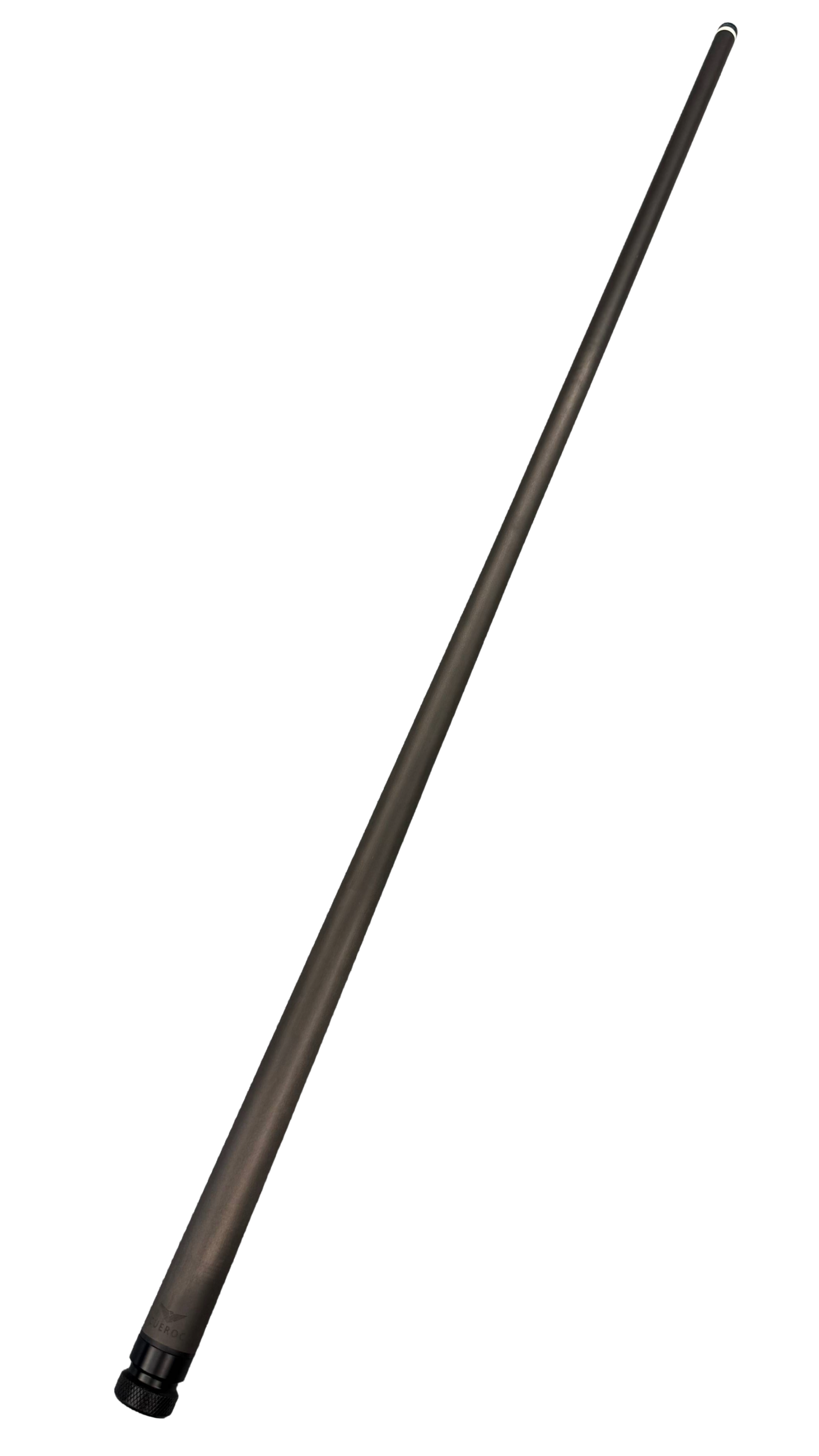 Cueroc Black Galaxy 1