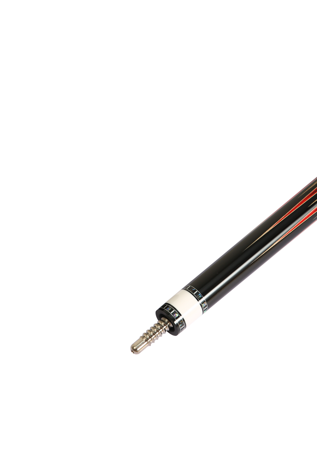 Cuelees Skyblade 1