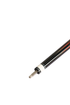 Cuelees Skyblade 1