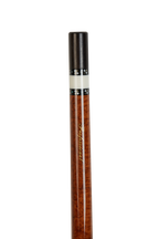 Cuelees Kirin 2