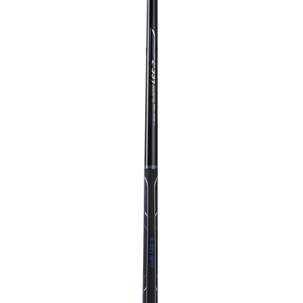 Cuelees Demon Blade Break Cue (Sports Wrap)