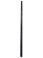 Cuelees Demon Blade Break Cue (Sports Wrap)