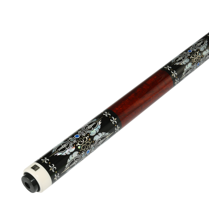 Cuelees Zenith