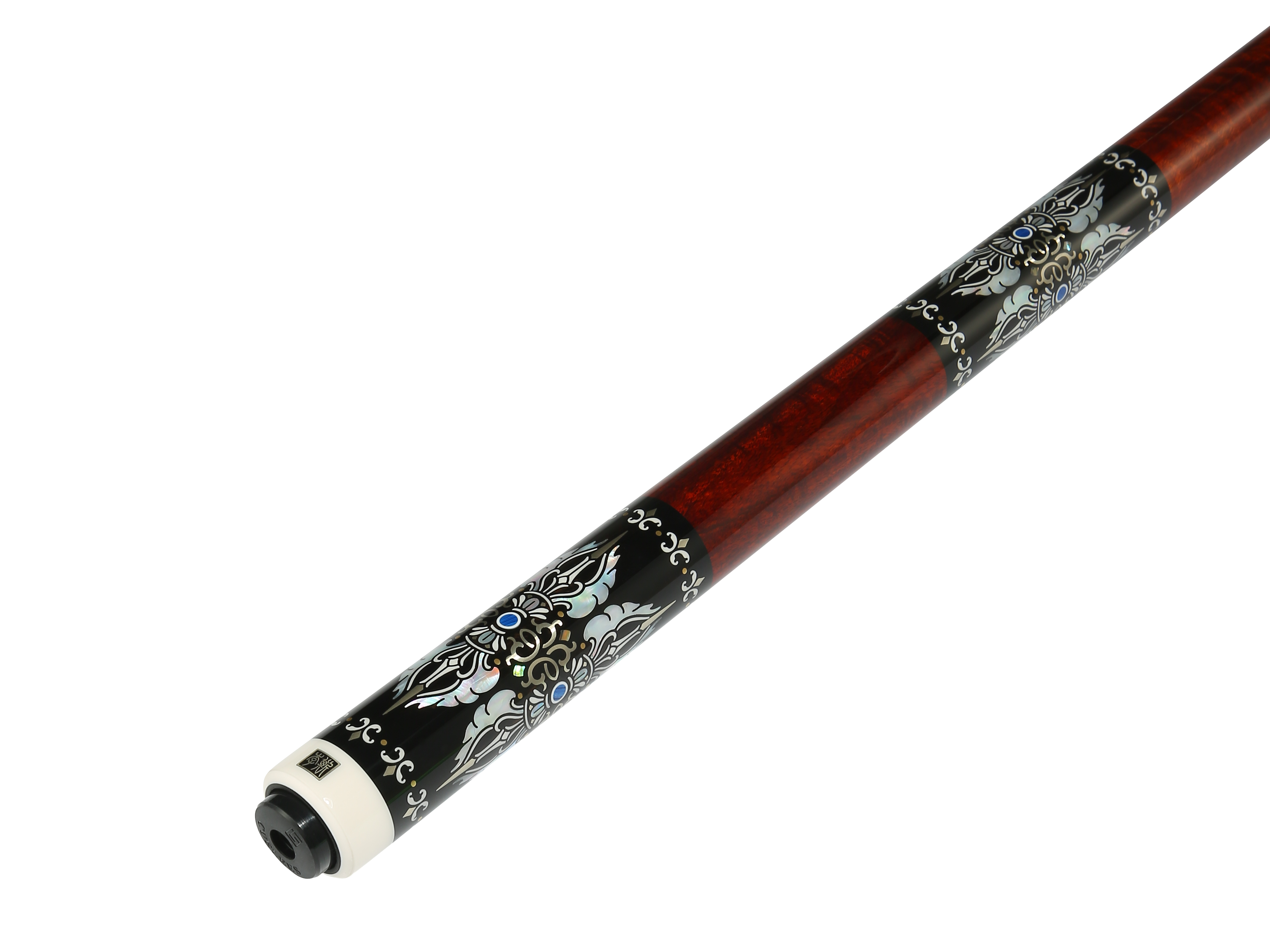 Cuelees Zenith