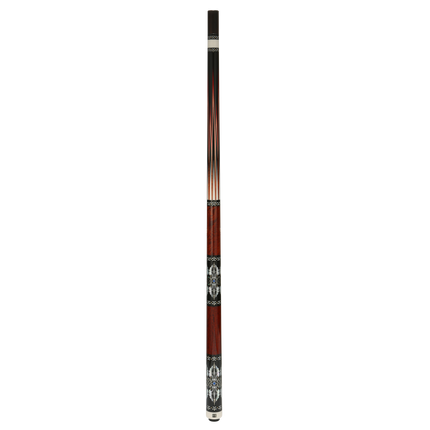 Cuelees Zenith