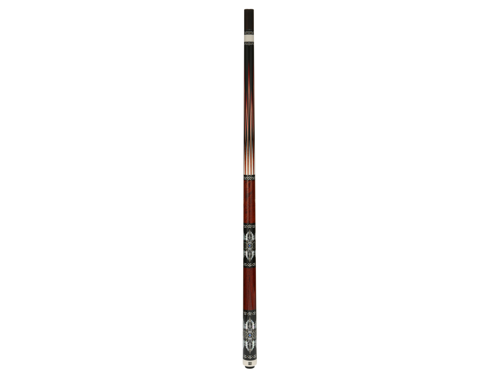 Cuelees Zenith