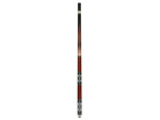 Cuelees Zenith