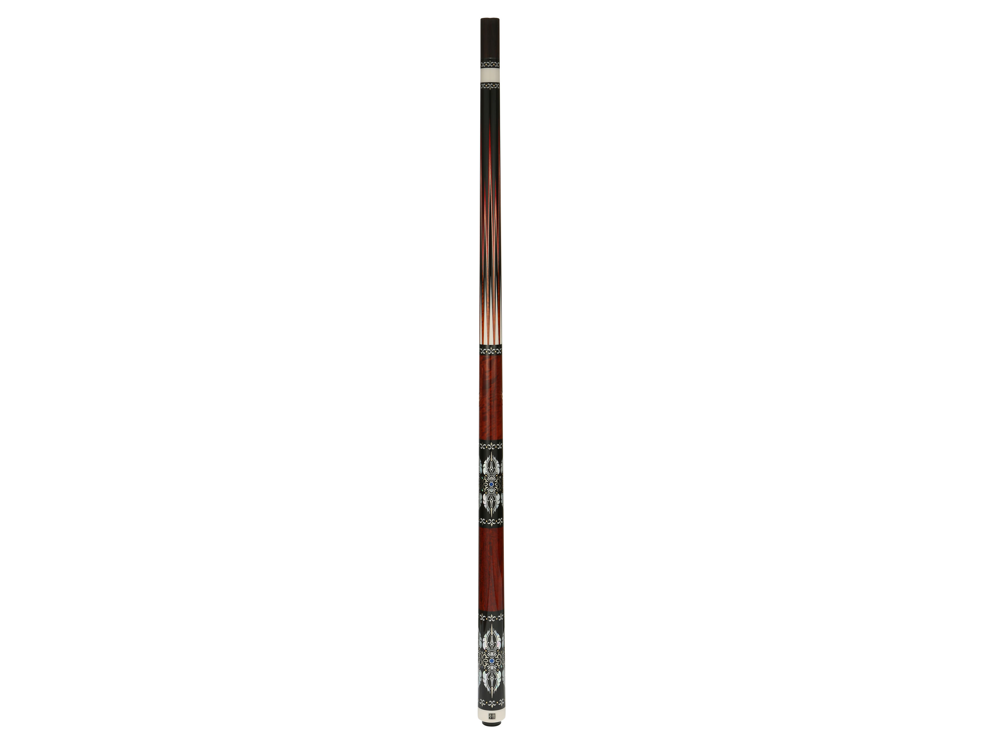 Cuelees Zenith