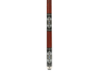 Cuelees Zenith