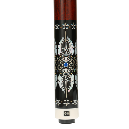 Cuelees Zenith