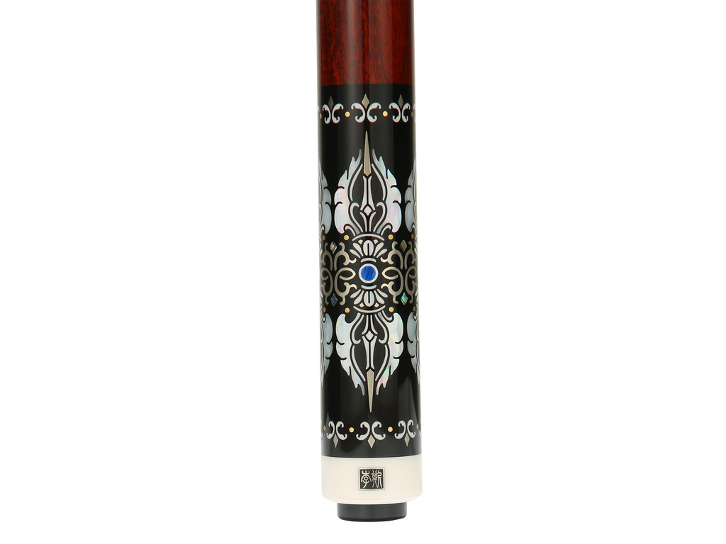 Cuelees Zenith