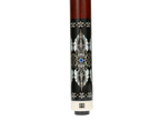 Cuelees Zenith
