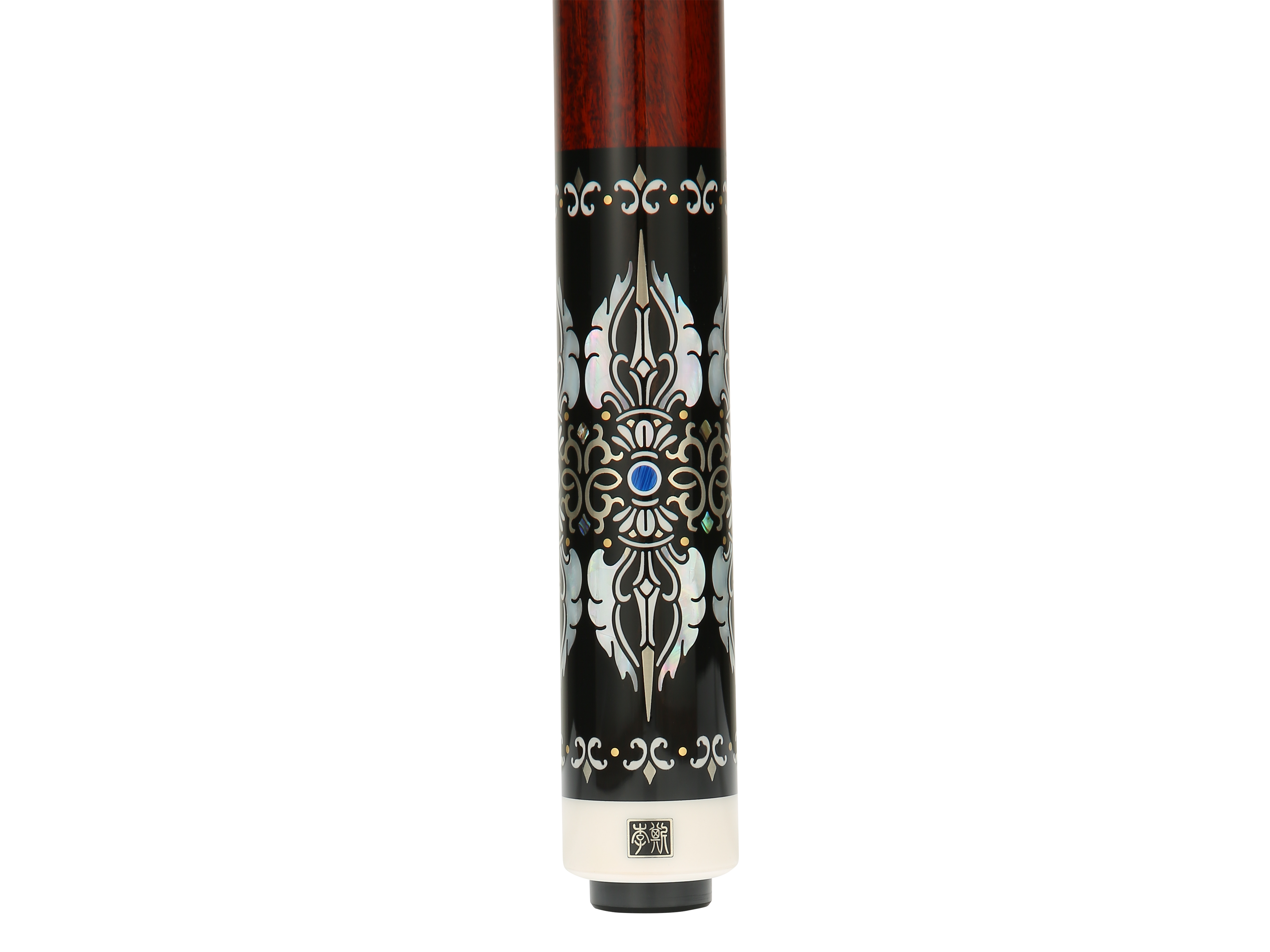 Cuelees Zenith