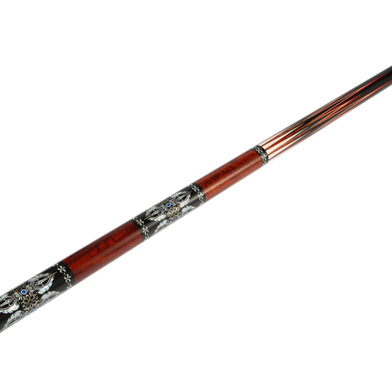 Cuelees Zenith