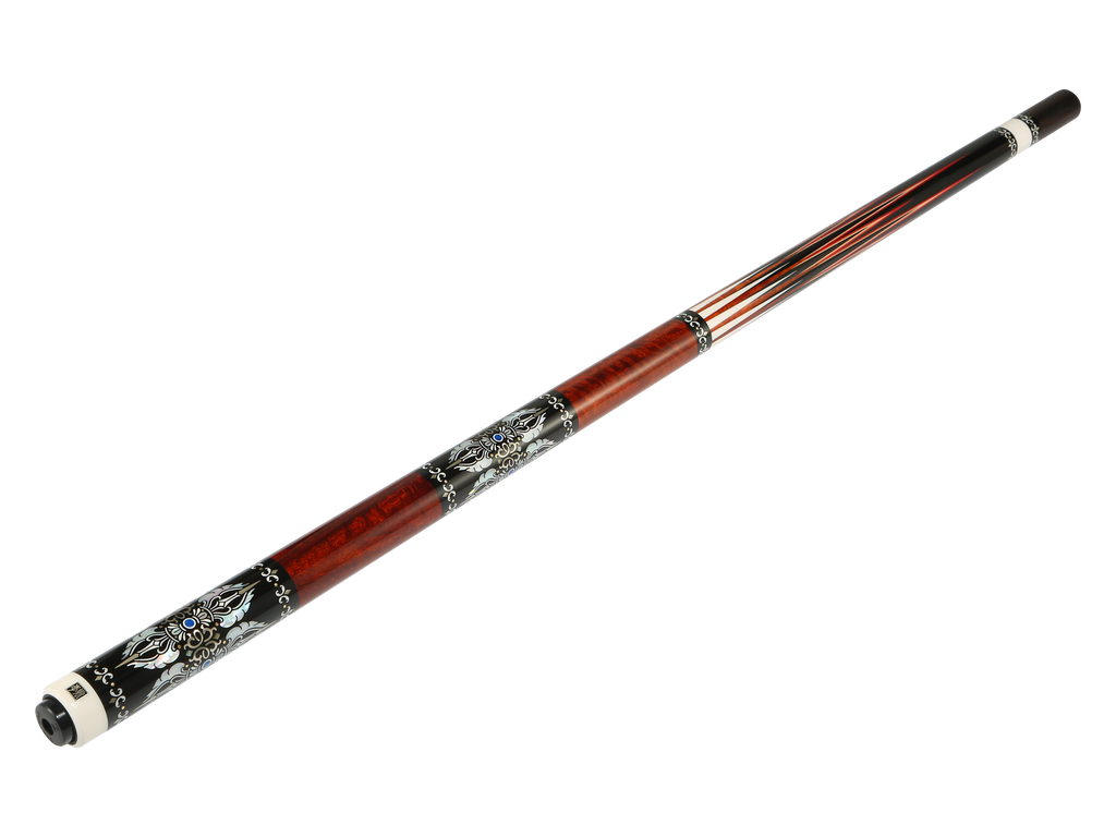 Cuelees Zenith