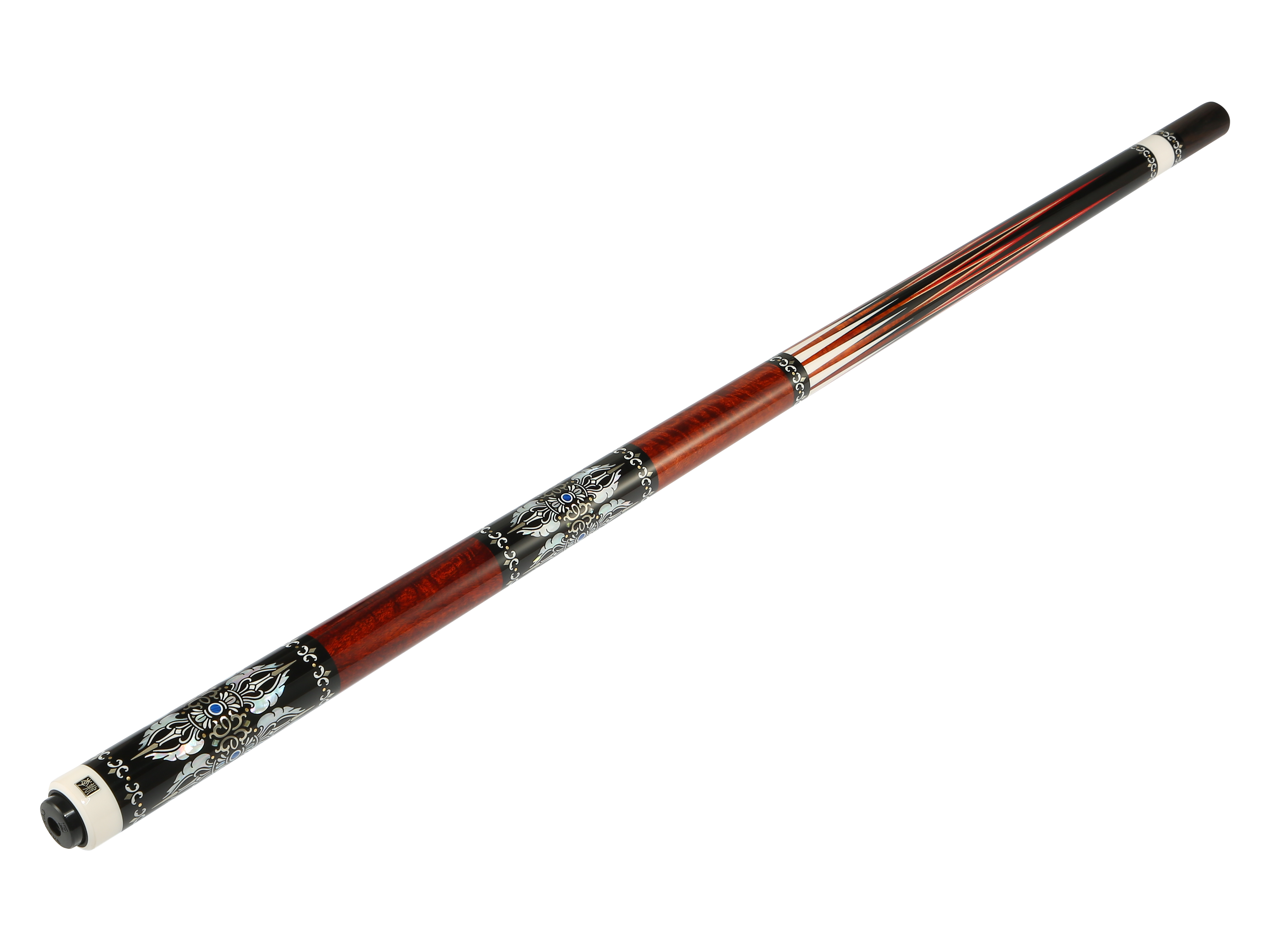 Cuelees Zenith