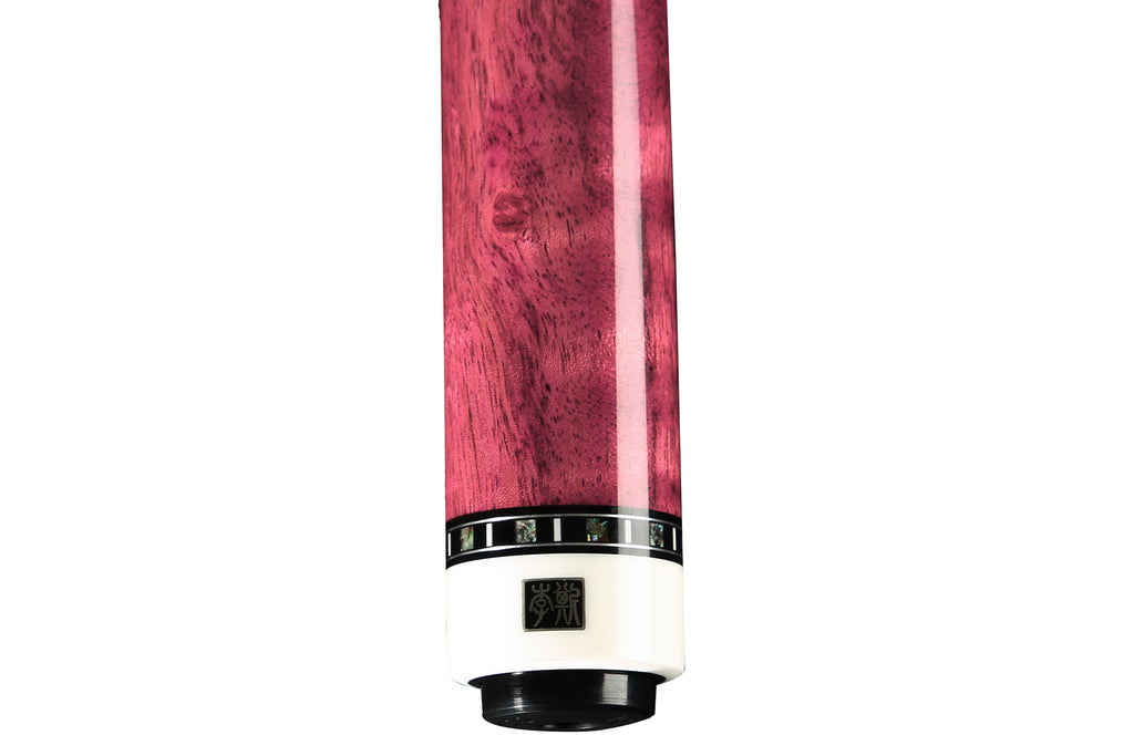 Cuelees Phoenix Pink